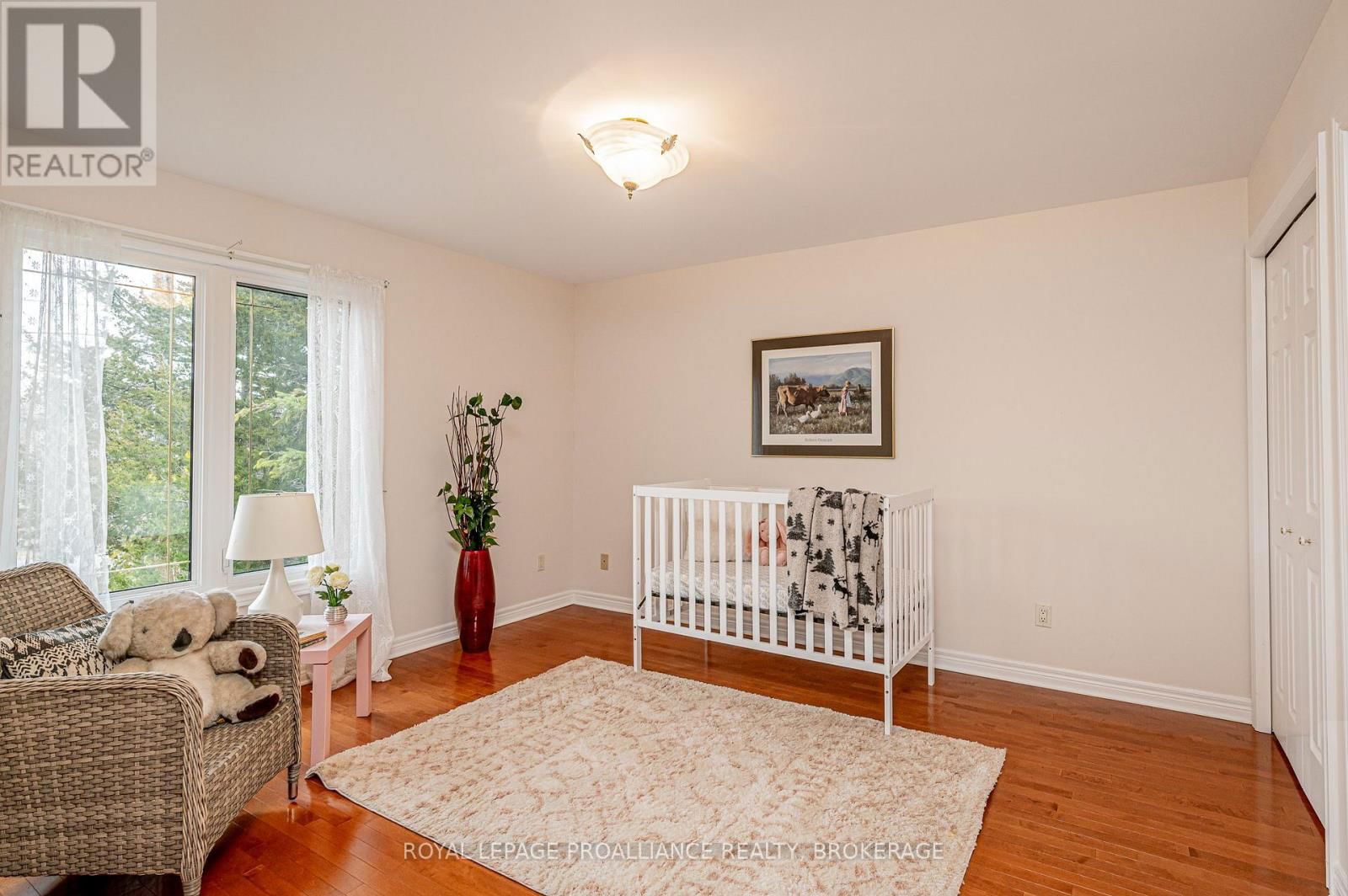 4734 LAKESIDE LANE Image 31