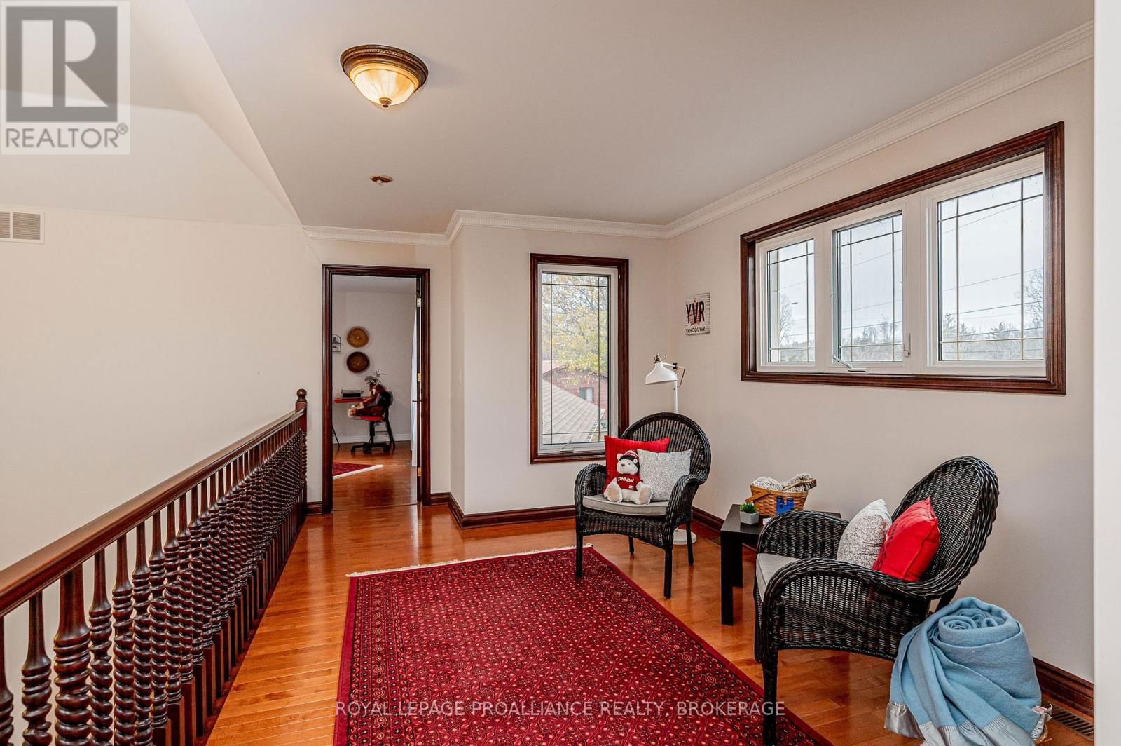4734 LAKESIDE LANE Image 32