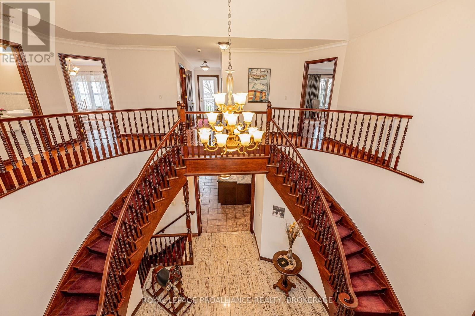4734 LAKESIDE LANE Image 33