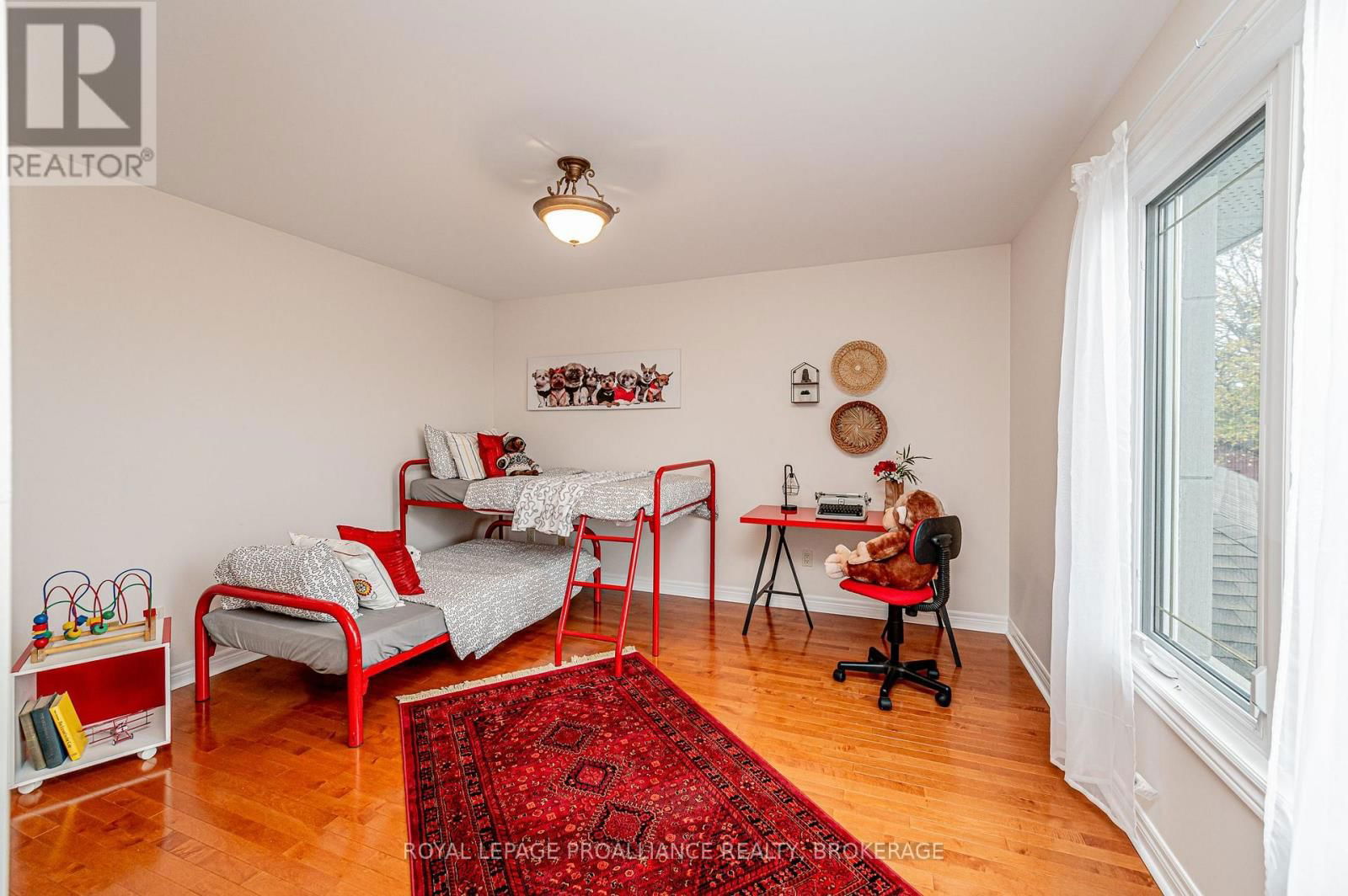 4734 LAKESIDE LANE Image 34