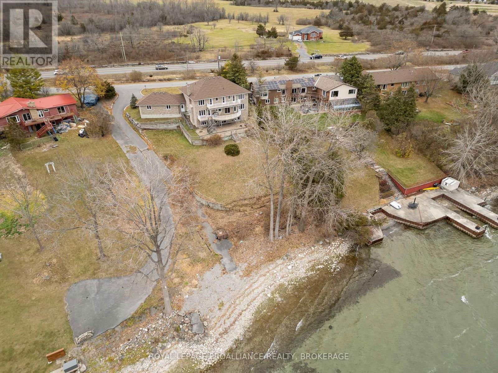 4734 LAKESIDE LANE Image 39