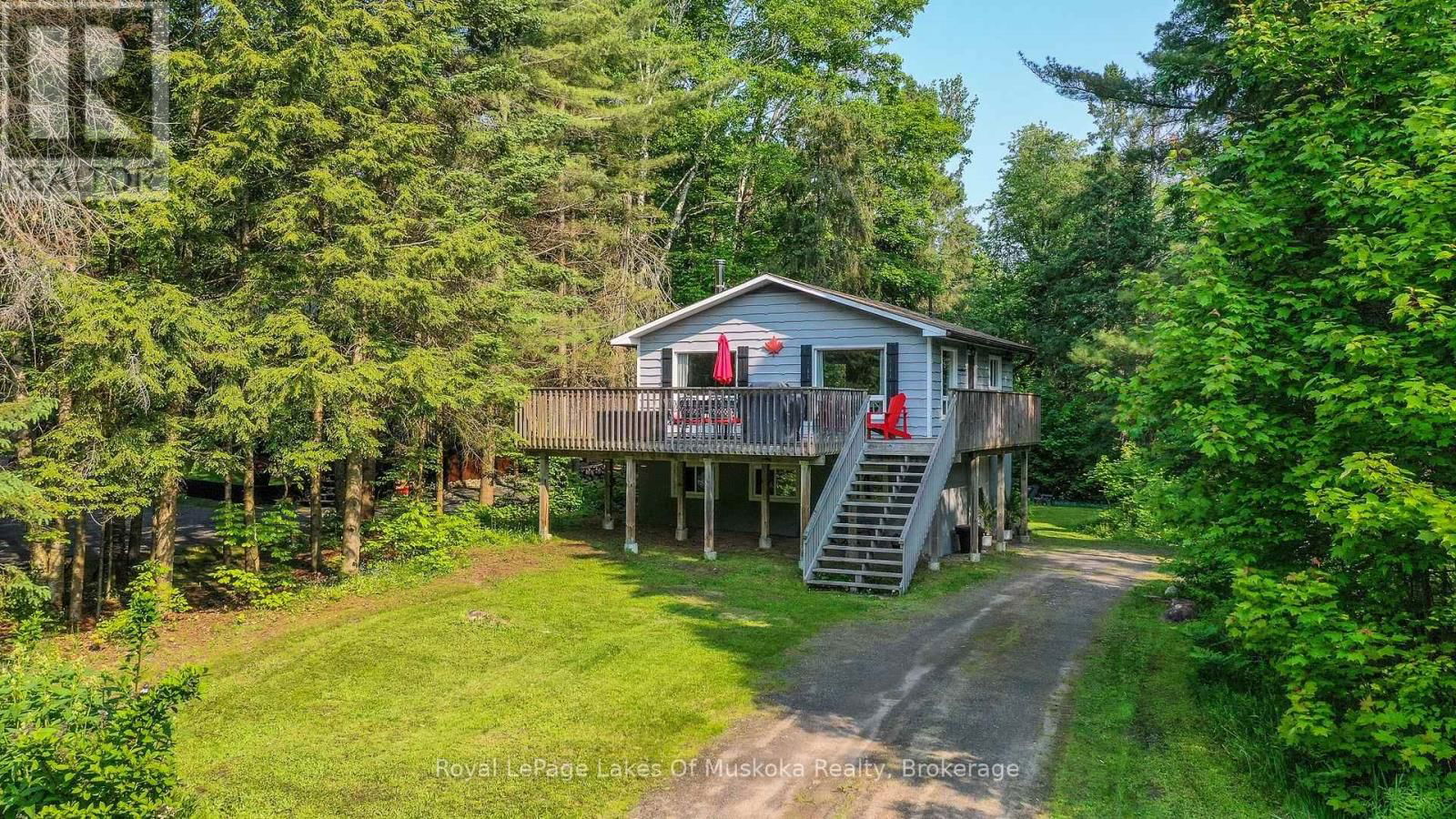 1582 SKYLINE DRIVE Image 1