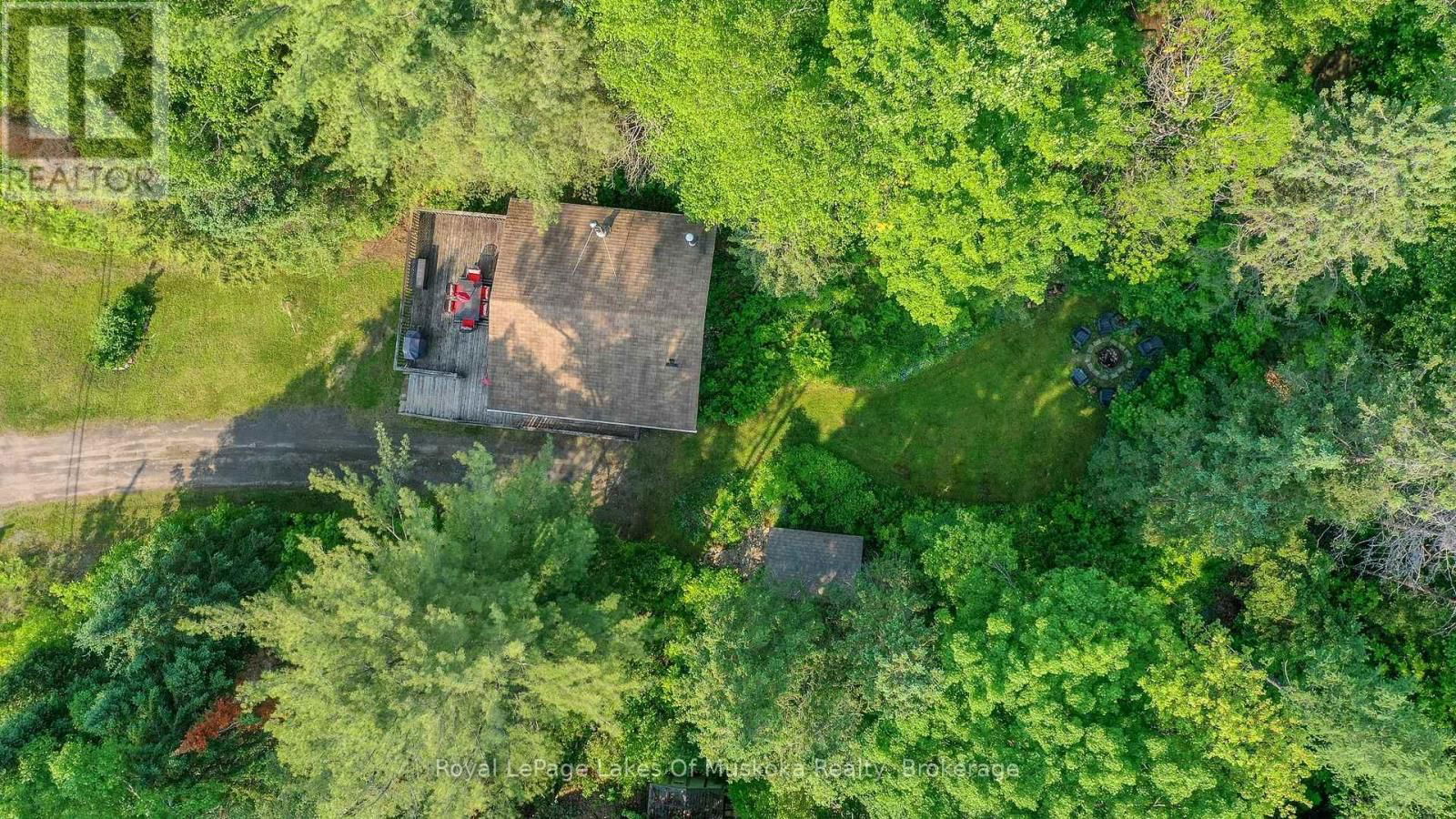 1582 SKYLINE DRIVE Image 2