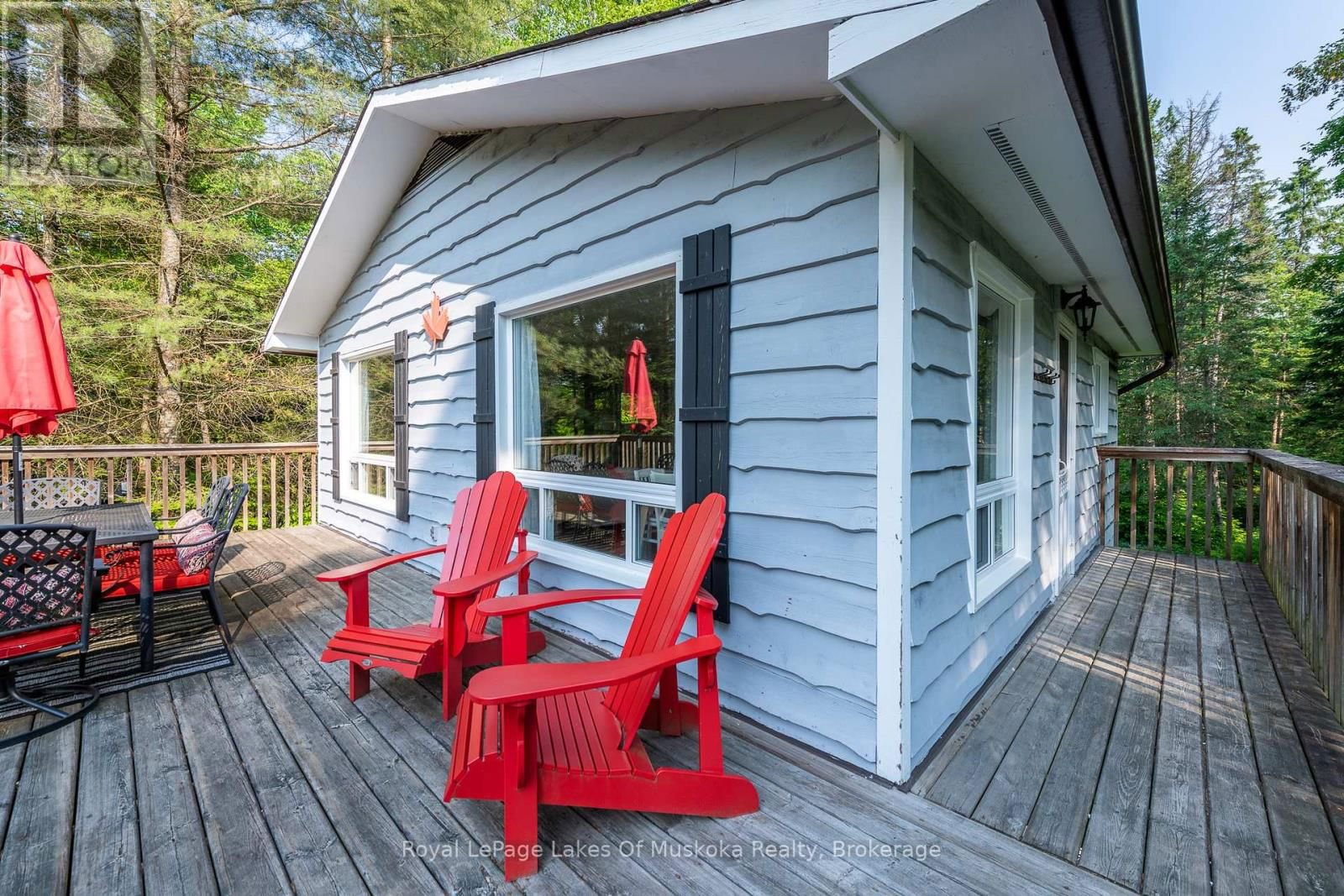1582 SKYLINE DRIVE Image 21