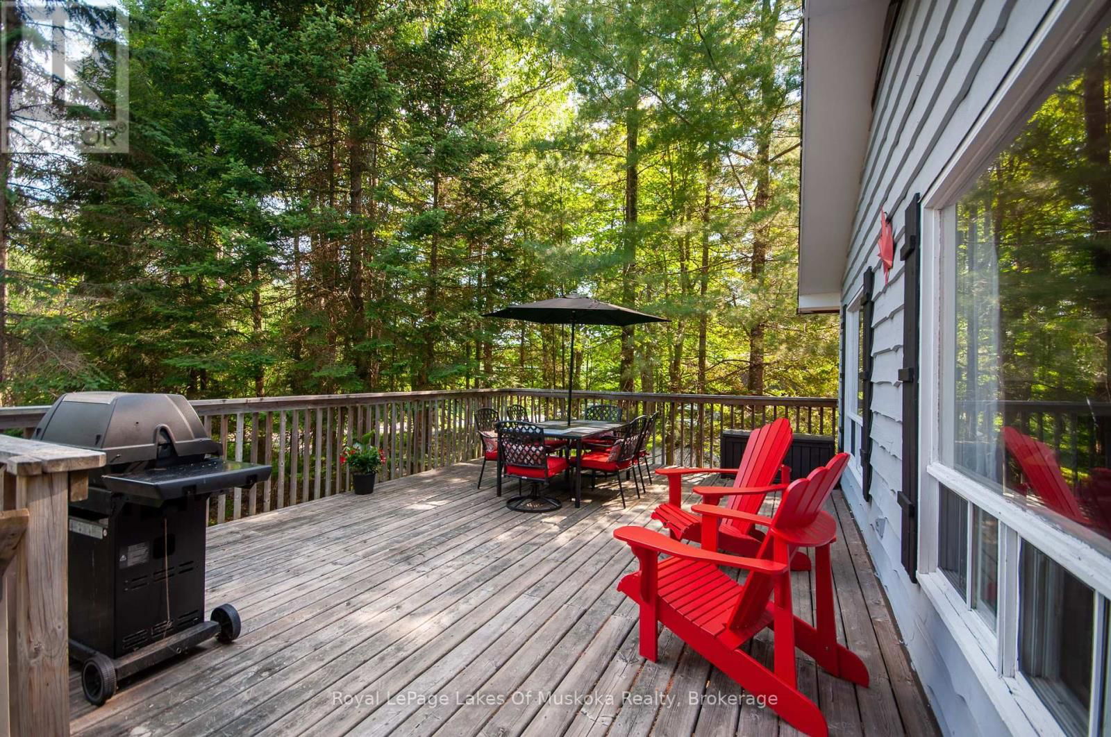 1582 SKYLINE DRIVE Image 22