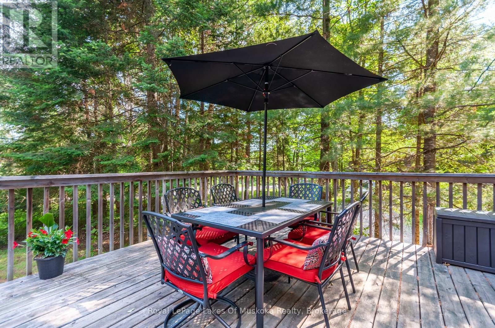 1582 SKYLINE DRIVE Image 23