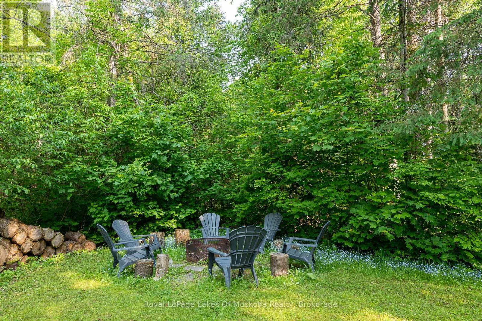 1582 SKYLINE DRIVE Image 25