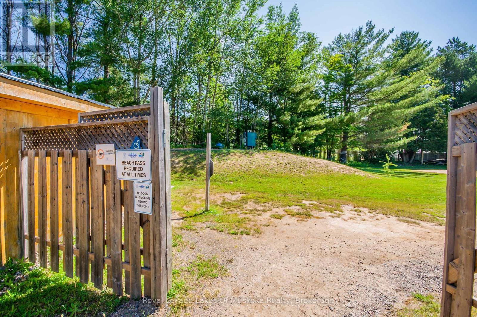 1582 SKYLINE DRIVE Image 29