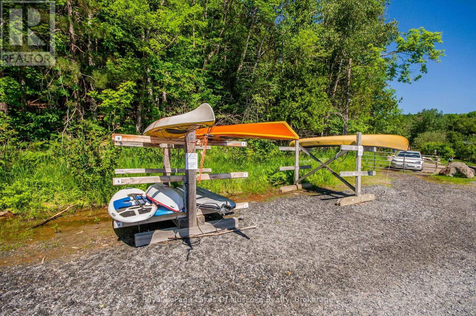 1582 SKYLINE DRIVE Image 33