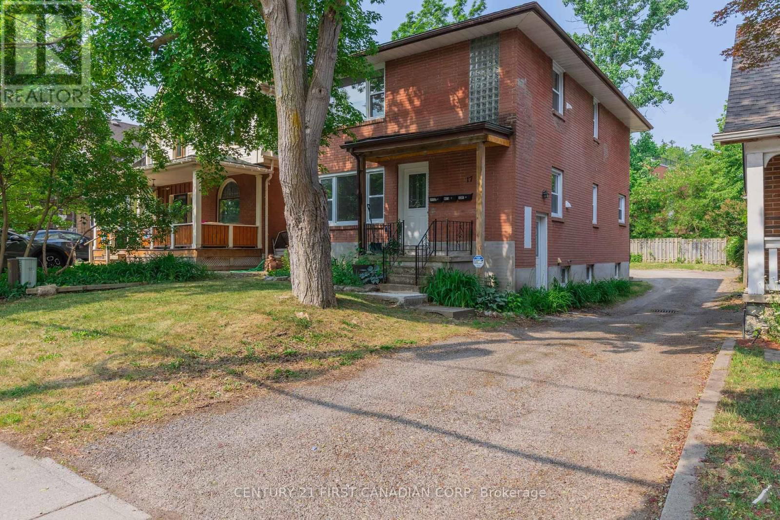 17 CARFRAE CRESCENT Image 1