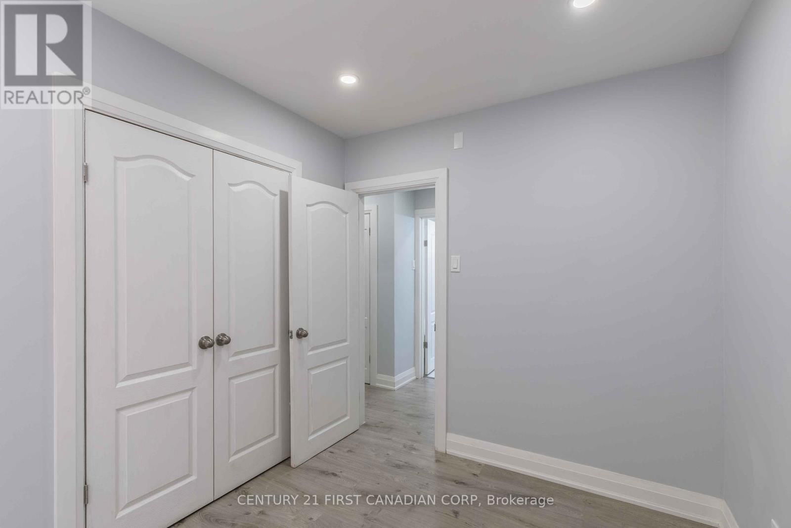 17 CARFRAE CRESCENT Image 13
