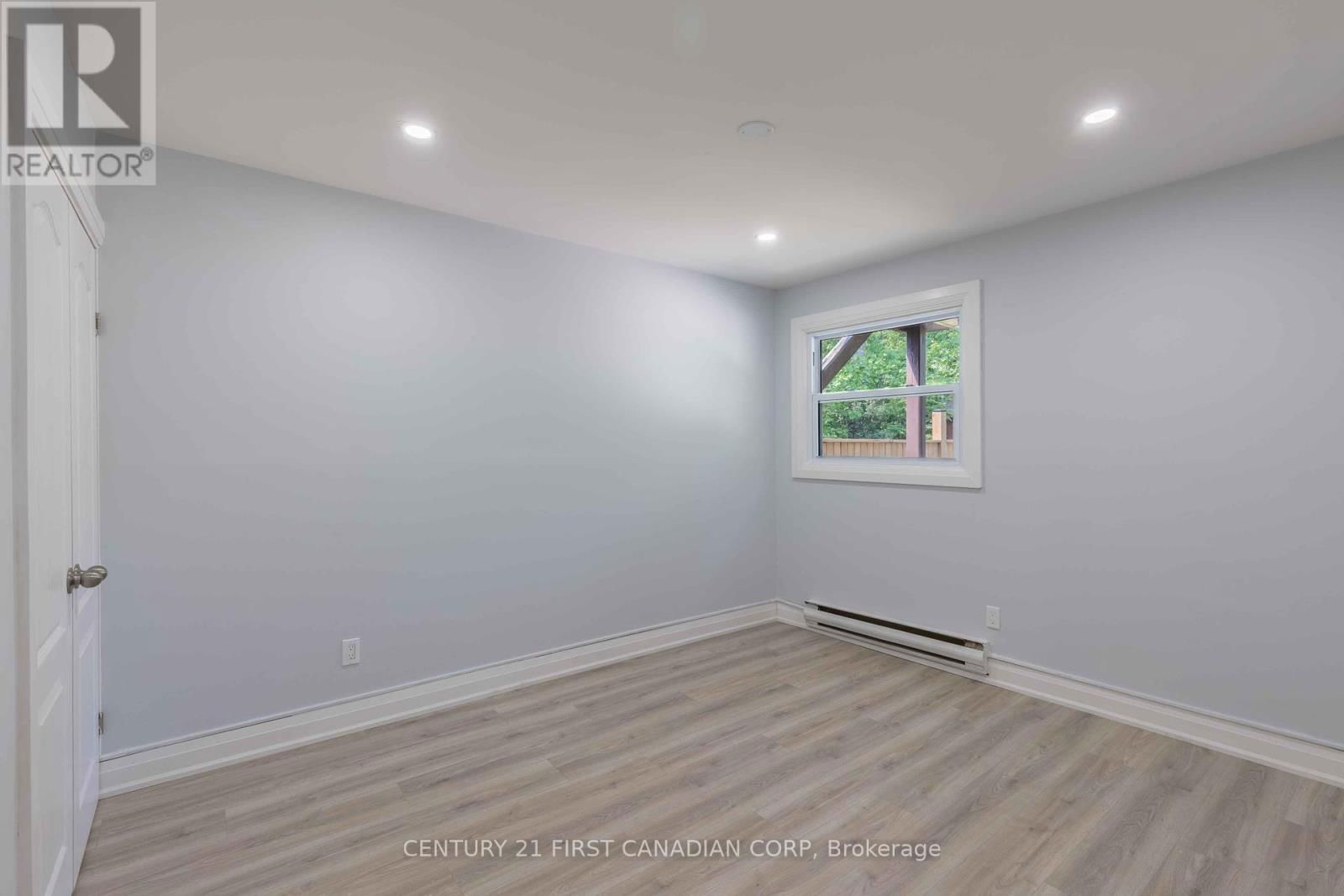 17 CARFRAE CRESCENT Image 14
