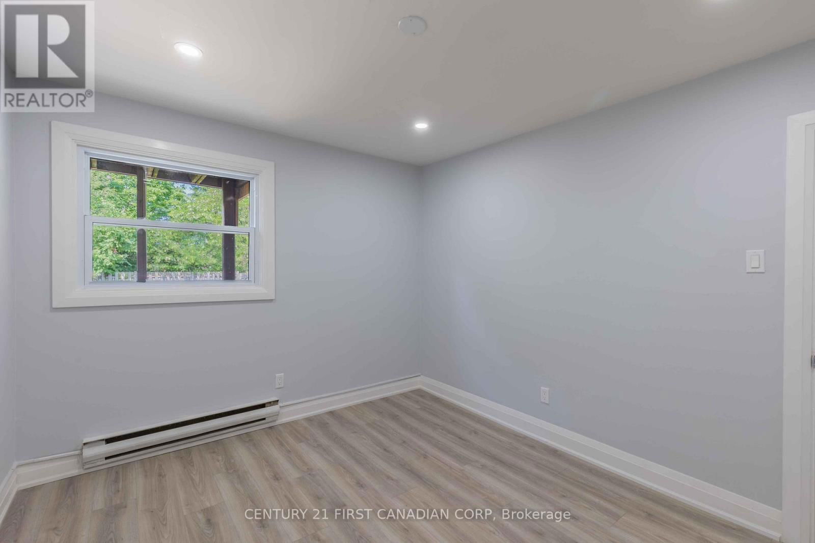 17 CARFRAE CRESCENT Image 15