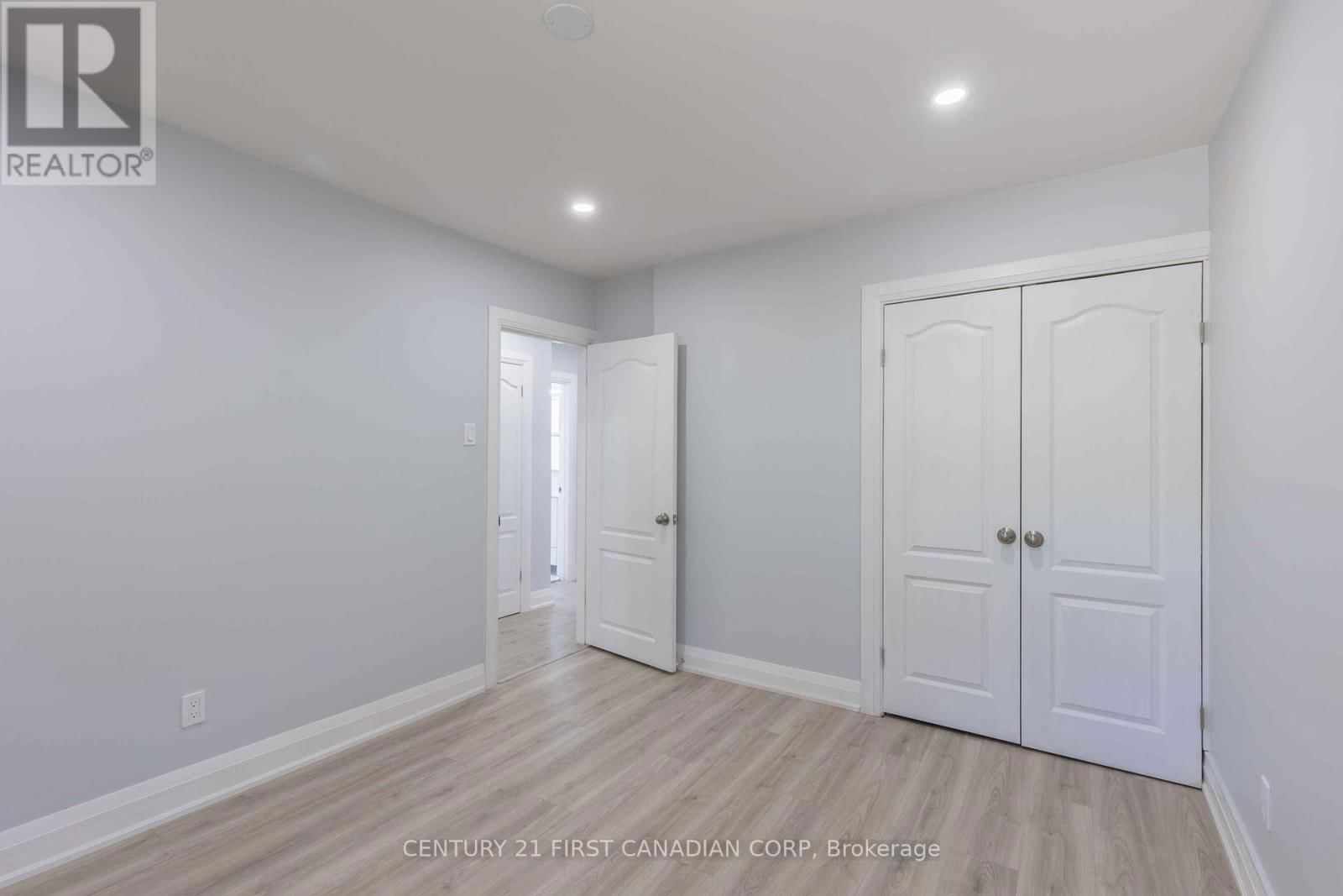 17 CARFRAE CRESCENT Image 16