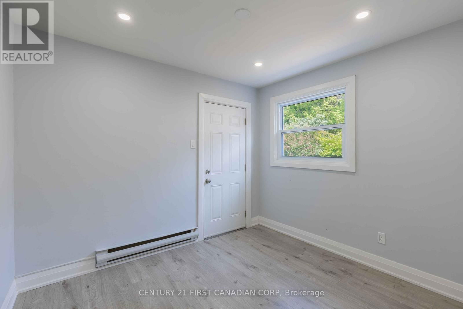 17 CARFRAE CRESCENT Image 17