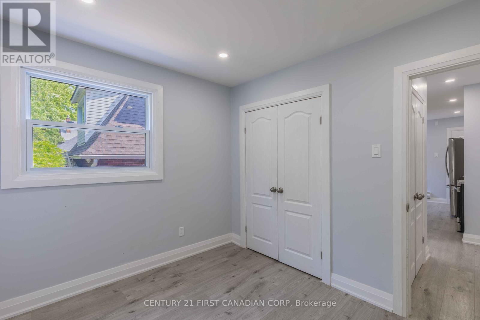 17 CARFRAE CRESCENT Image 18