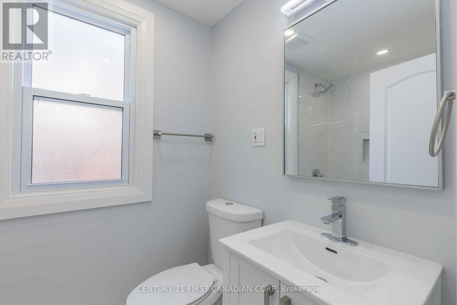 17 CARFRAE CRESCENT Image 19