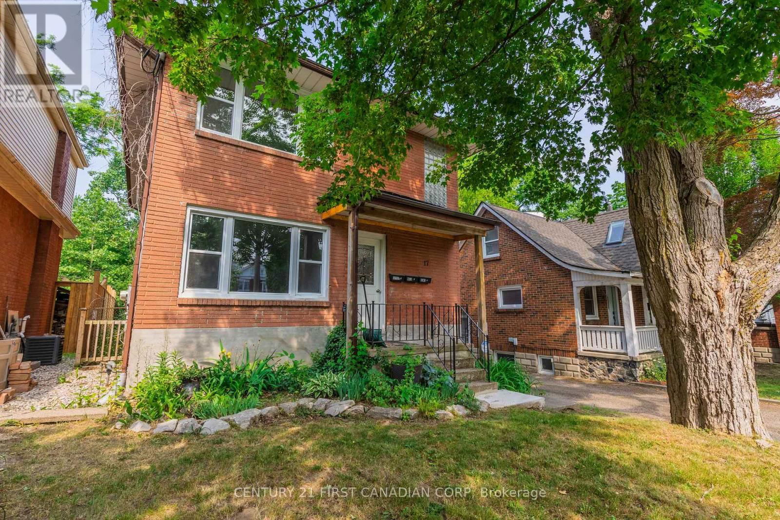 17 CARFRAE CRESCENT Image 2