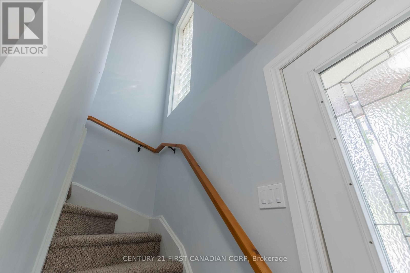 17 CARFRAE CRESCENT Image 21