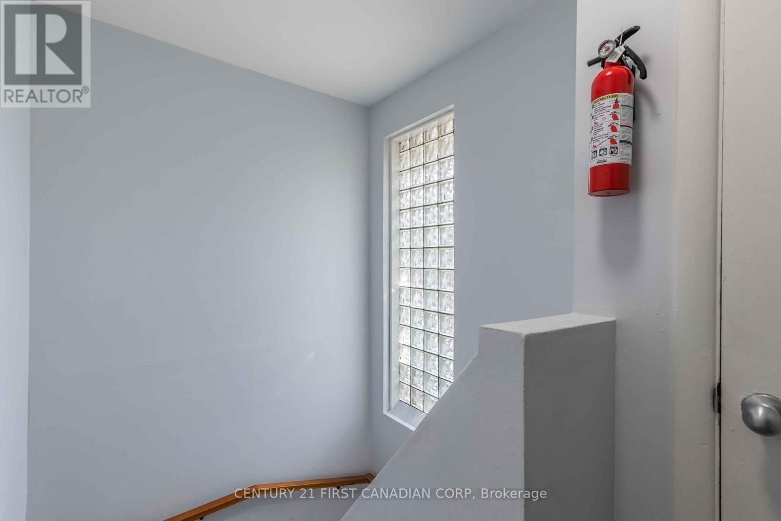 17 CARFRAE CRESCENT Image 22
