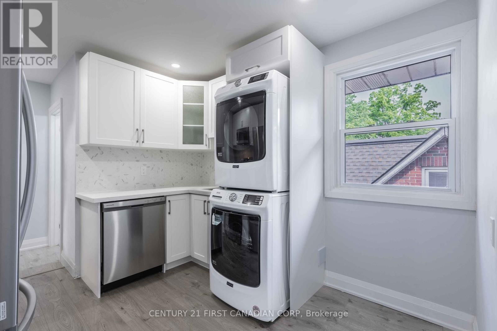17 CARFRAE CRESCENT Image 23