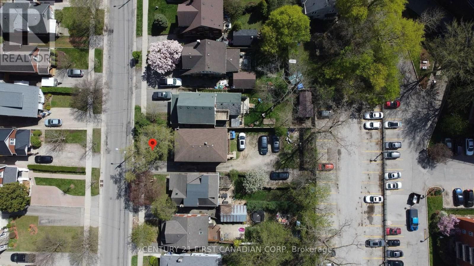 17 CARFRAE CRESCENT Image 24
