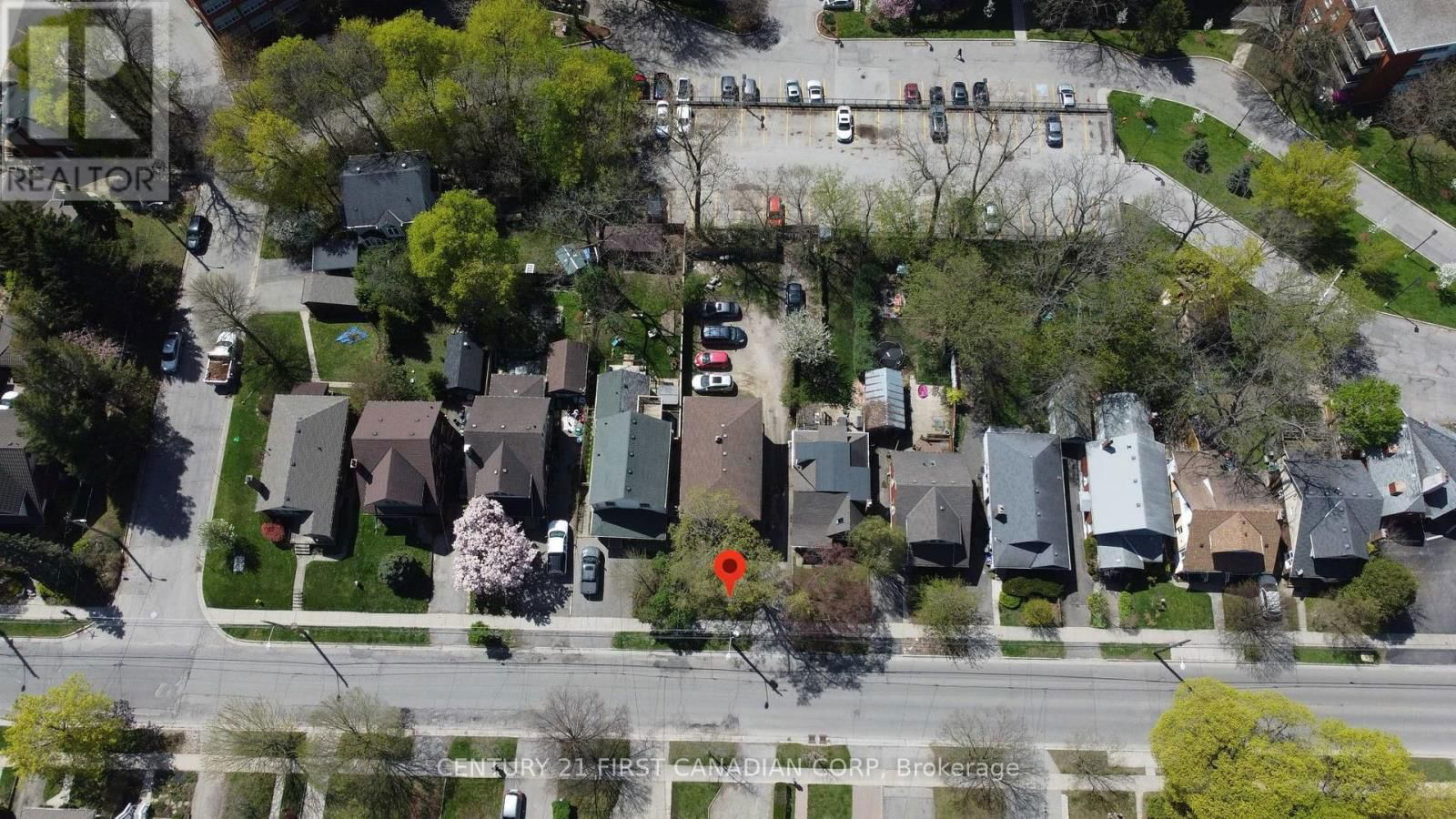 17 CARFRAE CRESCENT Image 26
