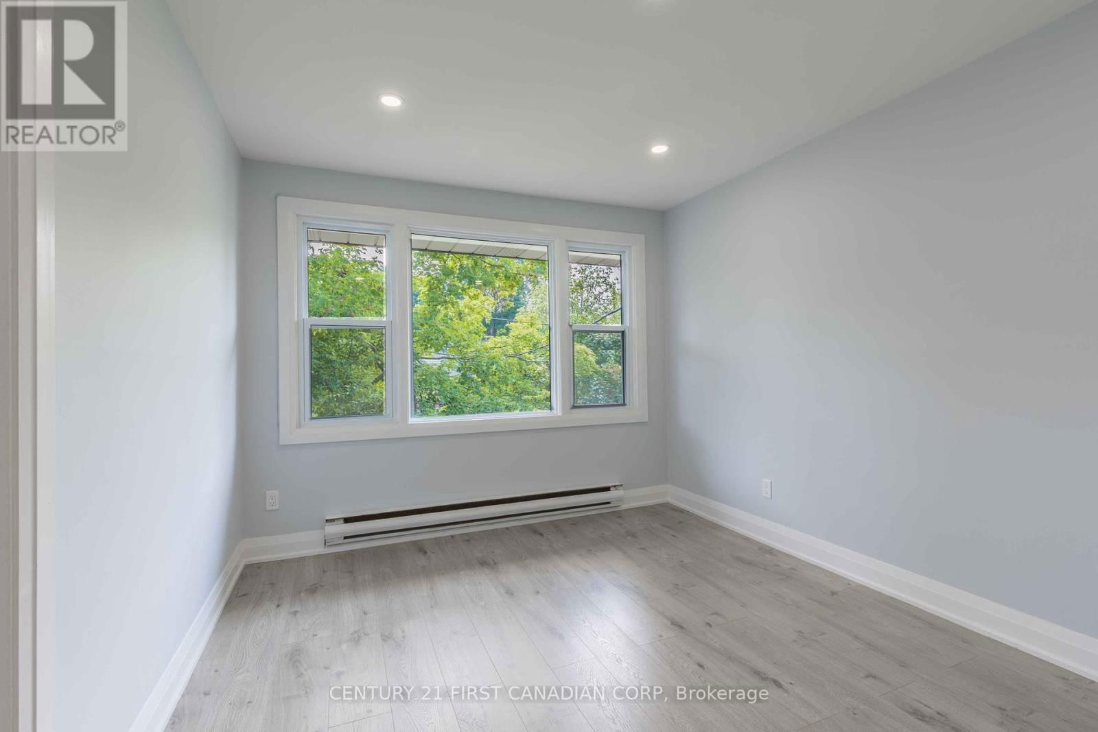 17 CARFRAE CRESCENT Image 27