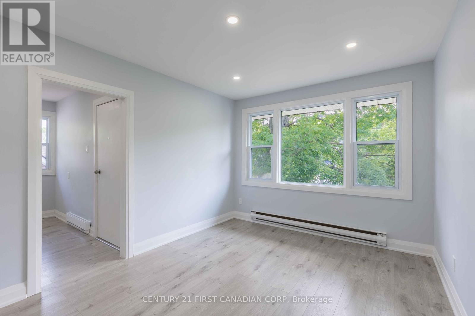 17 CARFRAE CRESCENT Image 29
