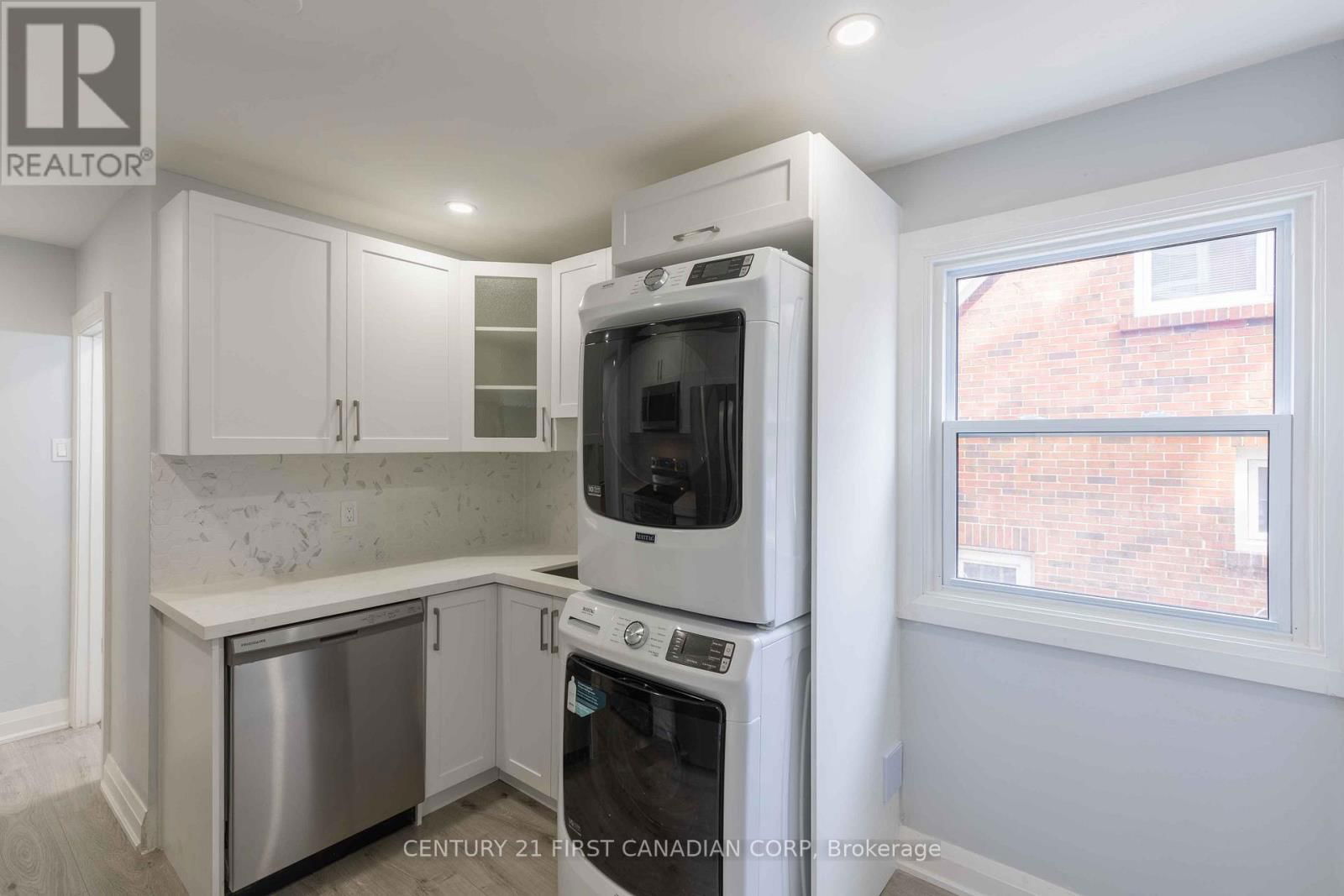 17 CARFRAE CRESCENT Image 3