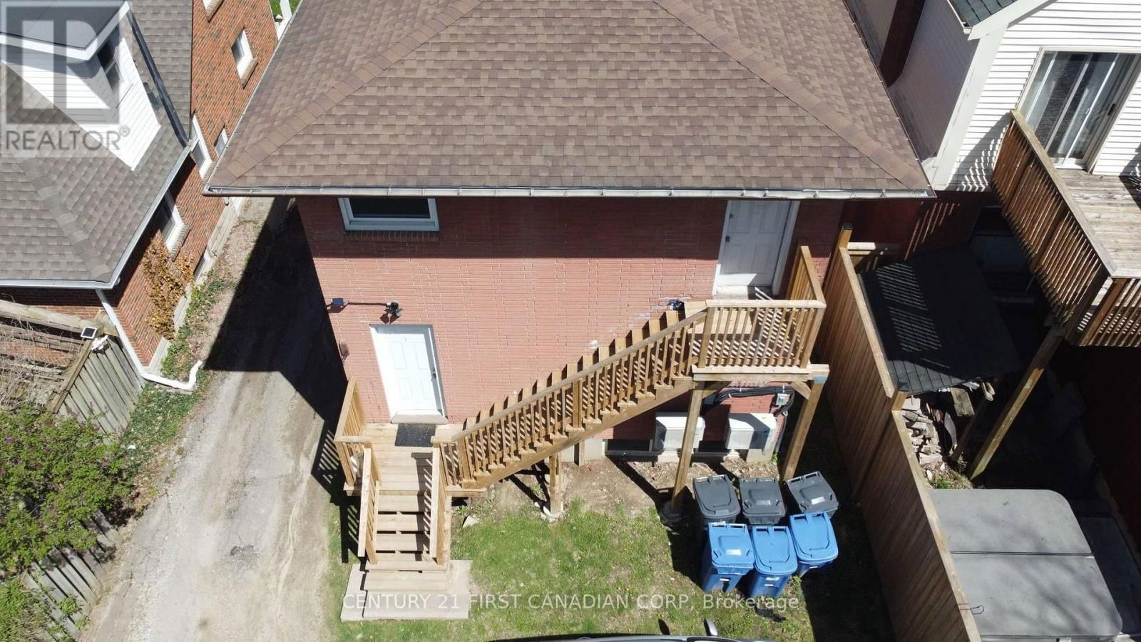 17 CARFRAE CRESCENT Image 30