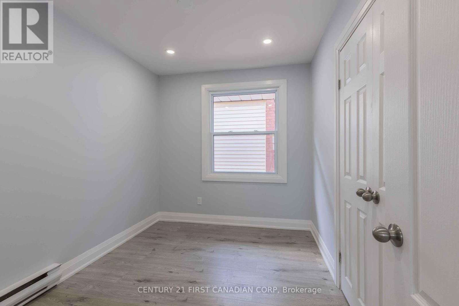 17 CARFRAE CRESCENT Image 31