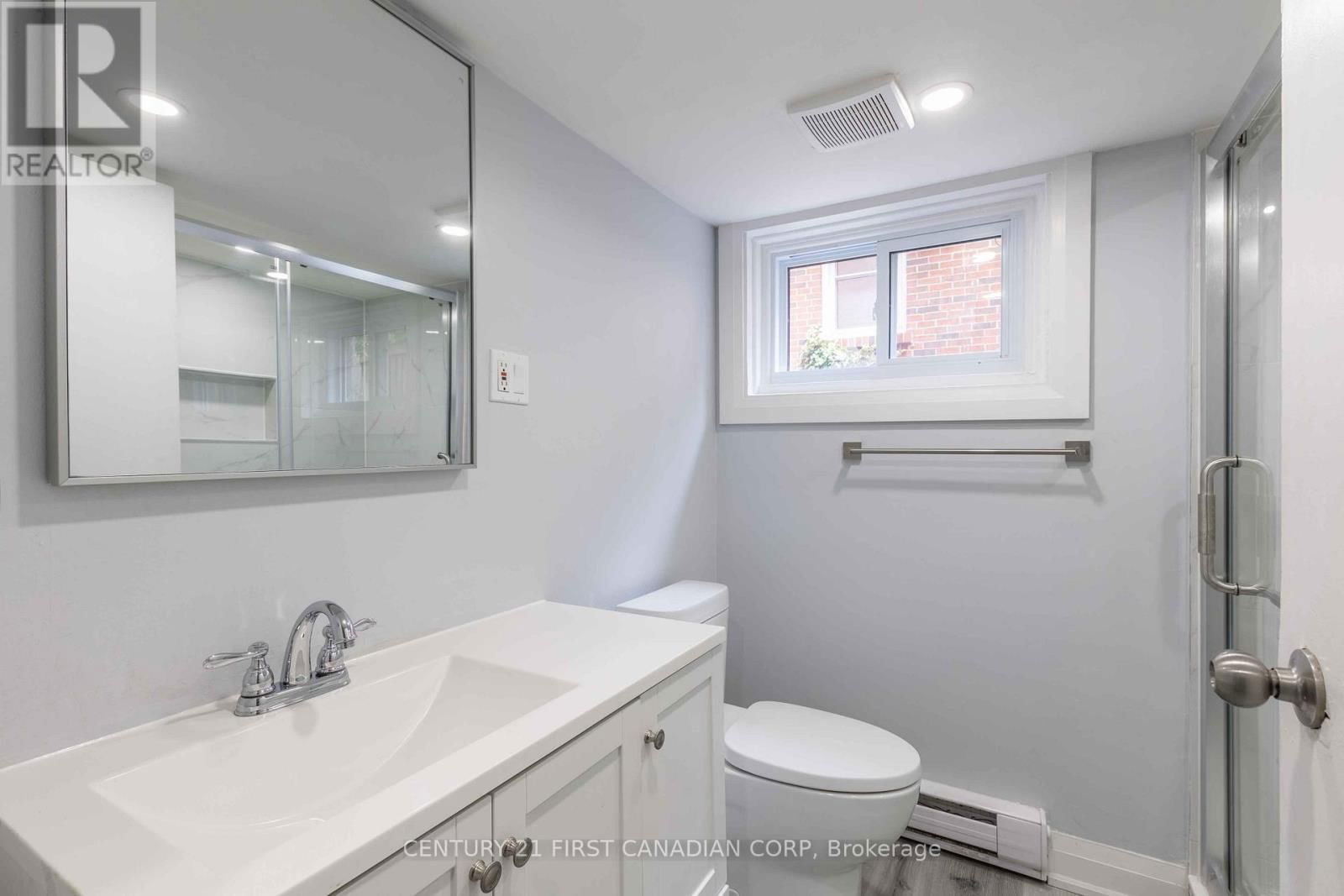 17 CARFRAE CRESCENT Image 36