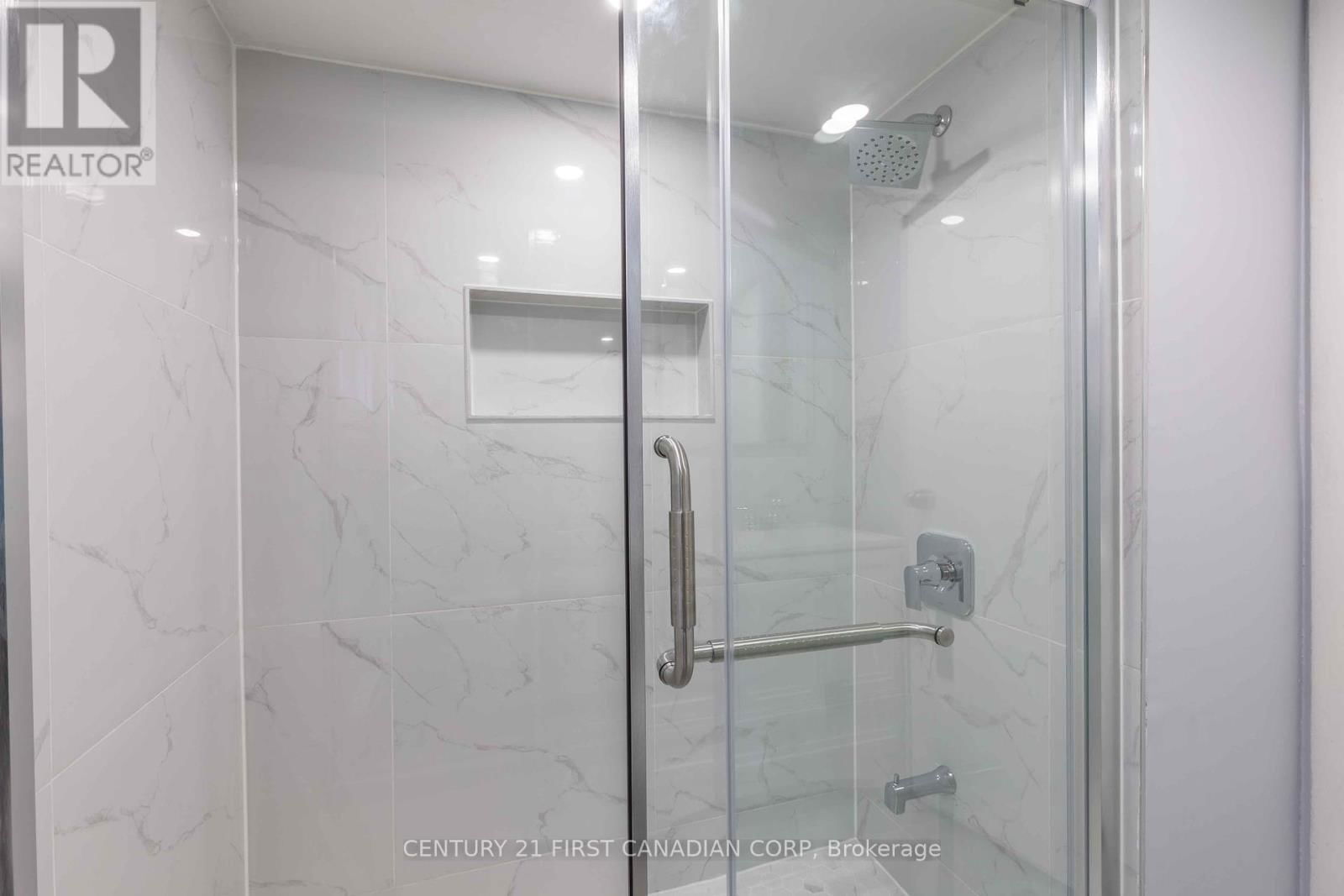 17 CARFRAE CRESCENT Image 37