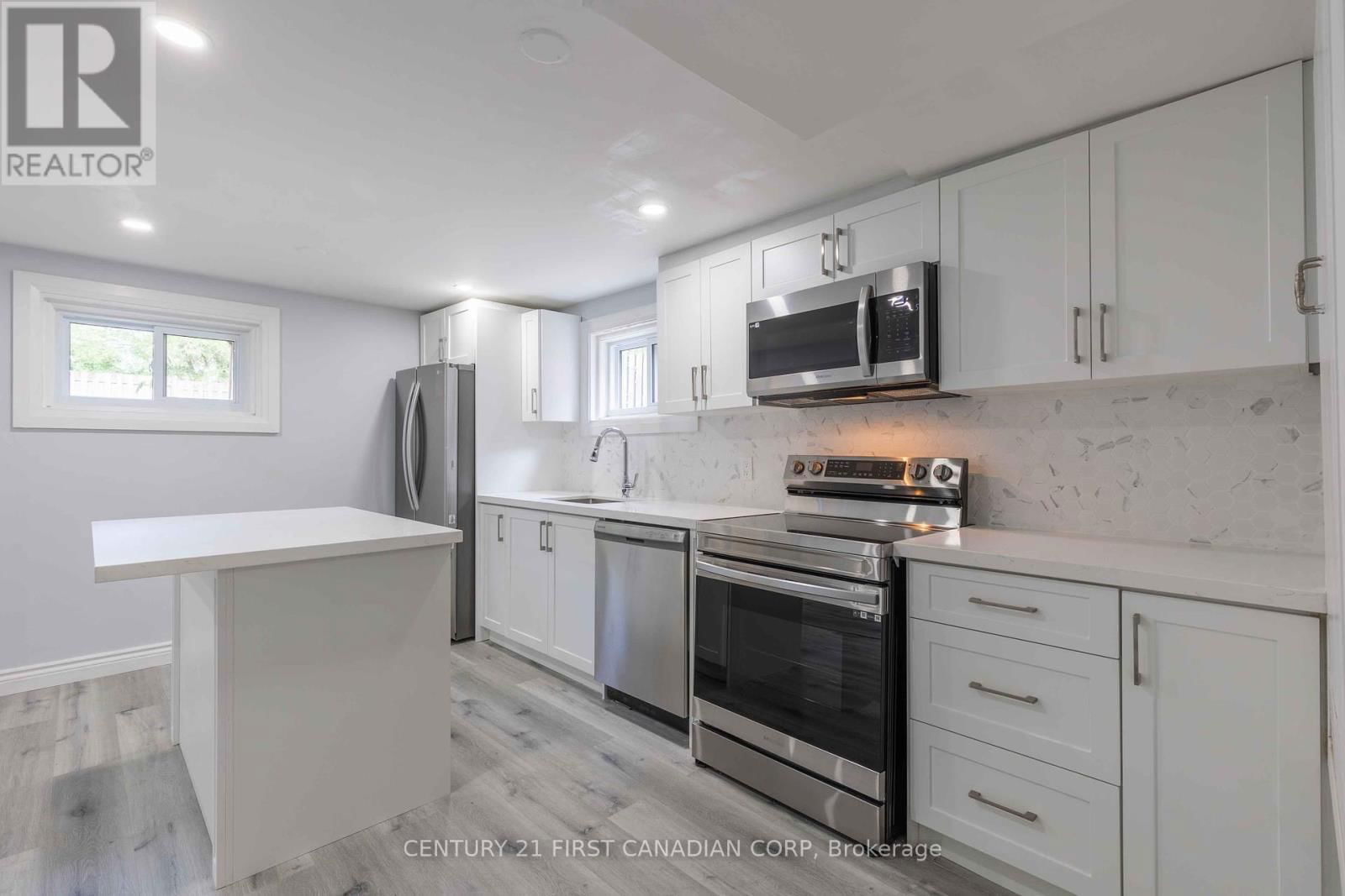 17 CARFRAE CRESCENT Image 38