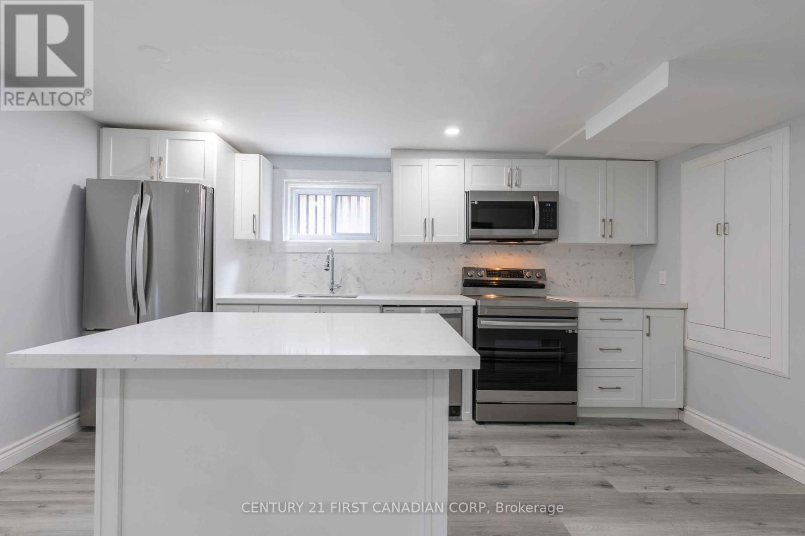 17 CARFRAE CRESCENT Image 39