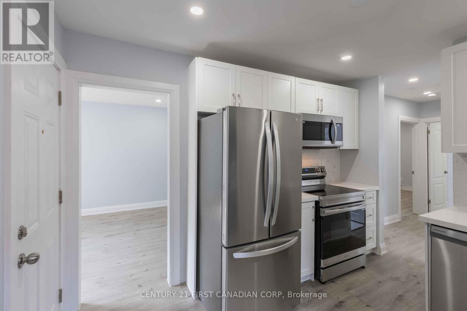 17 CARFRAE CRESCENT Image 4