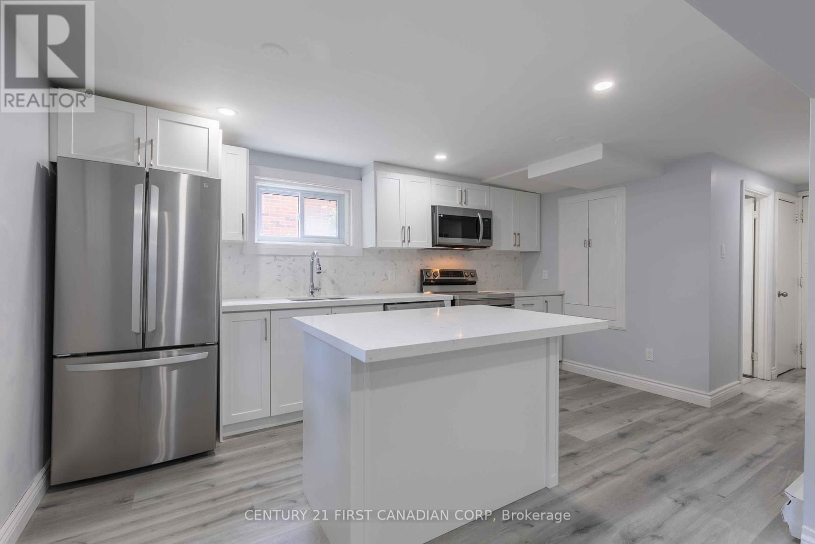 17 CARFRAE CRESCENT Image 40