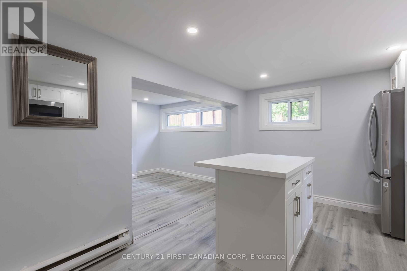 17 CARFRAE CRESCENT Image 41