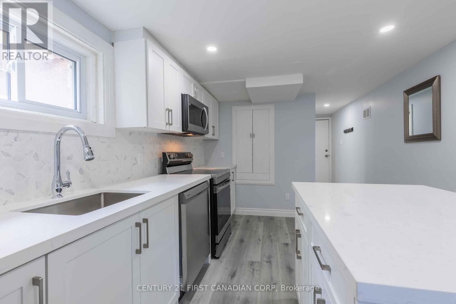 17 CARFRAE CRESCENT Image 42