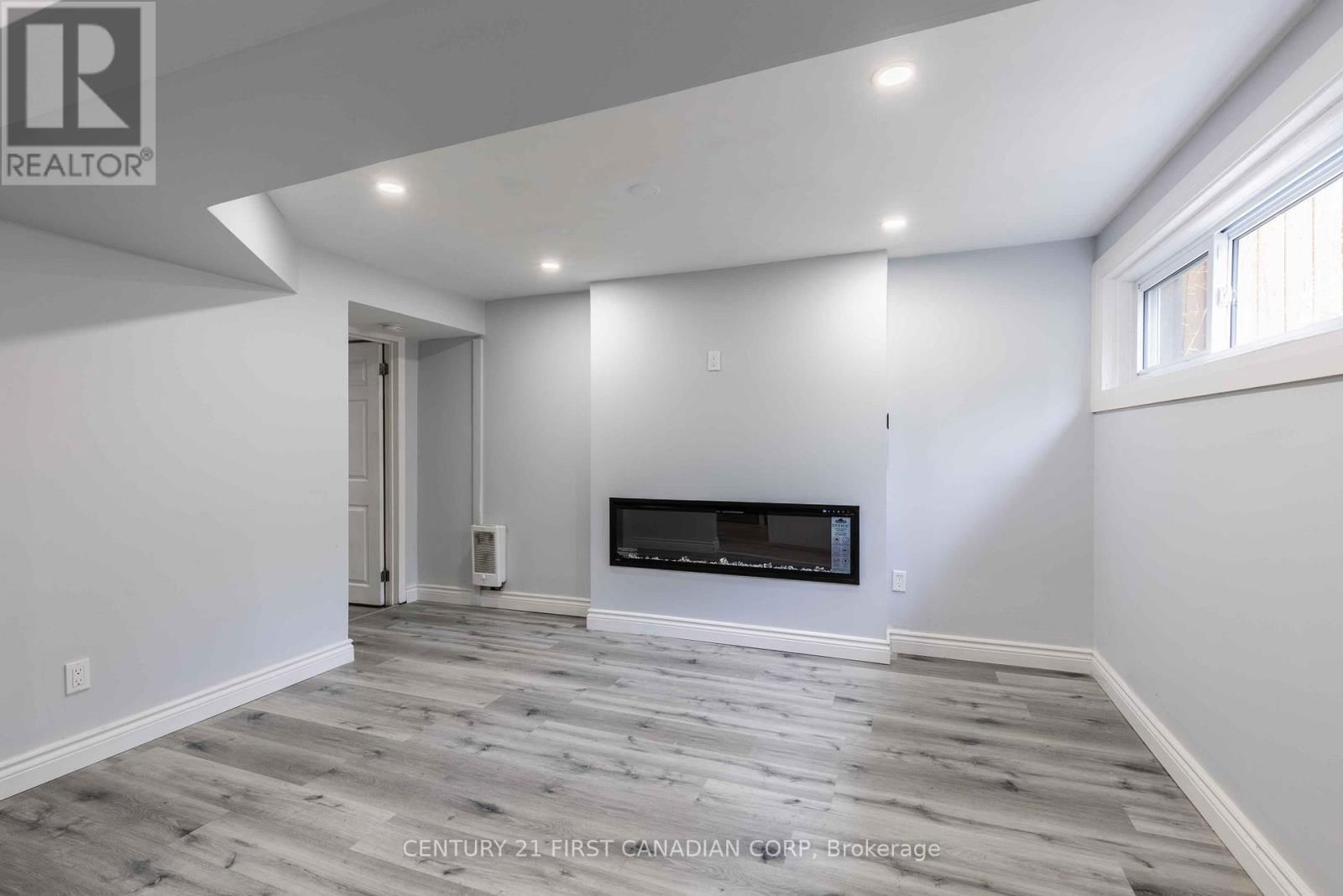 17 CARFRAE CRESCENT Image 43