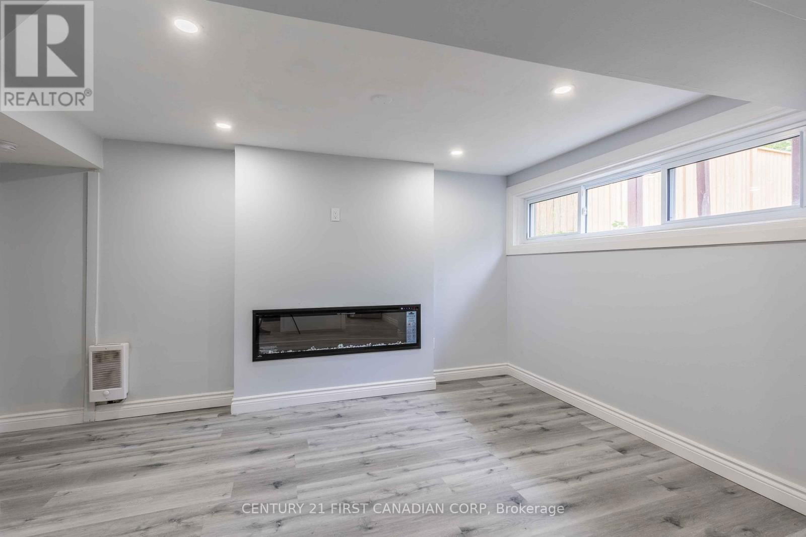 17 CARFRAE CRESCENT Image 44