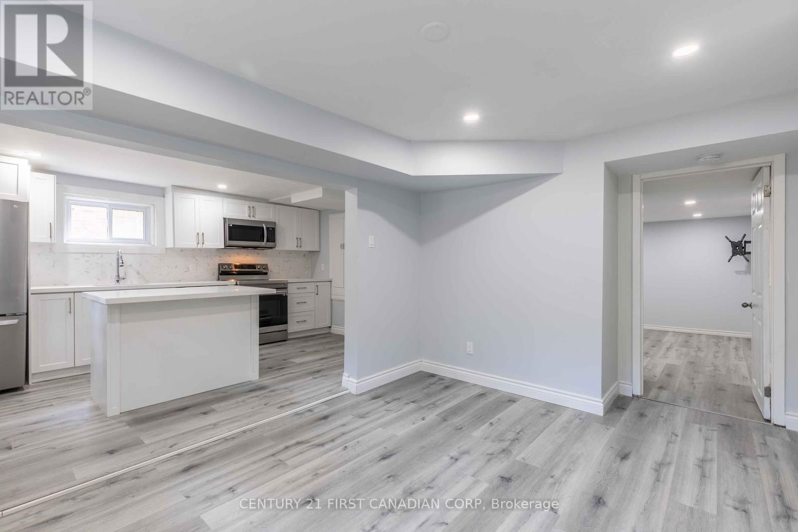 17 CARFRAE CRESCENT Image 45