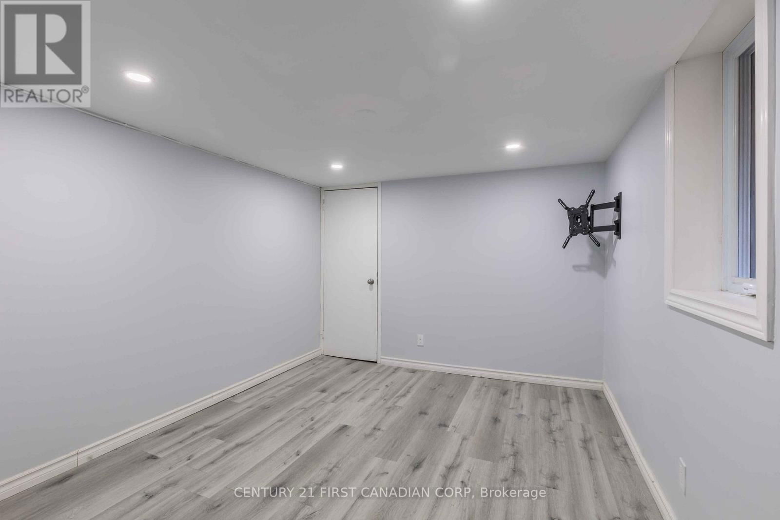 17 CARFRAE CRESCENT Image 46