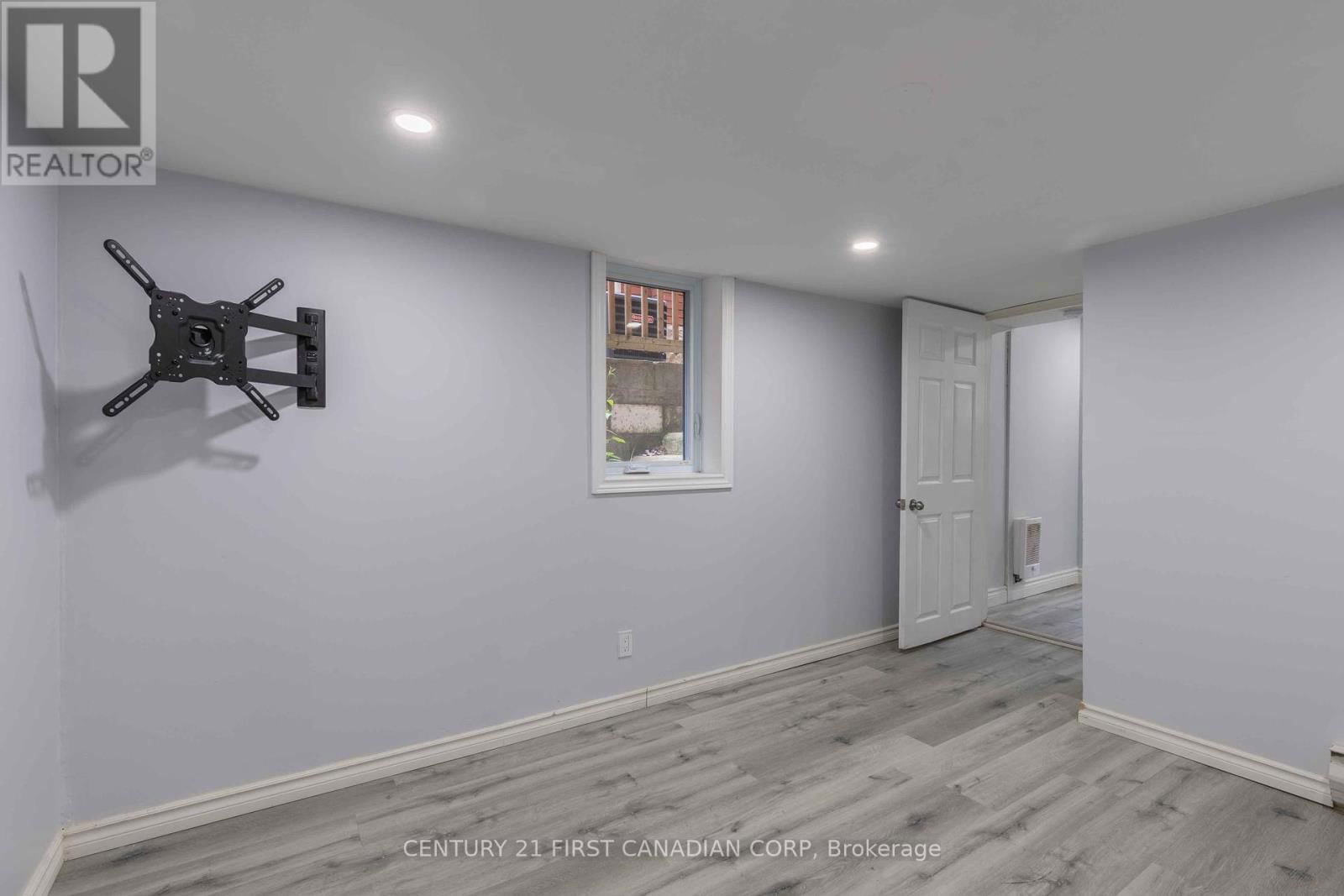 17 CARFRAE CRESCENT Image 47