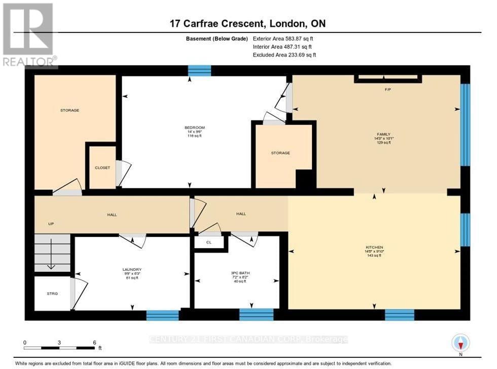 17 CARFRAE CRESCENT Image 48