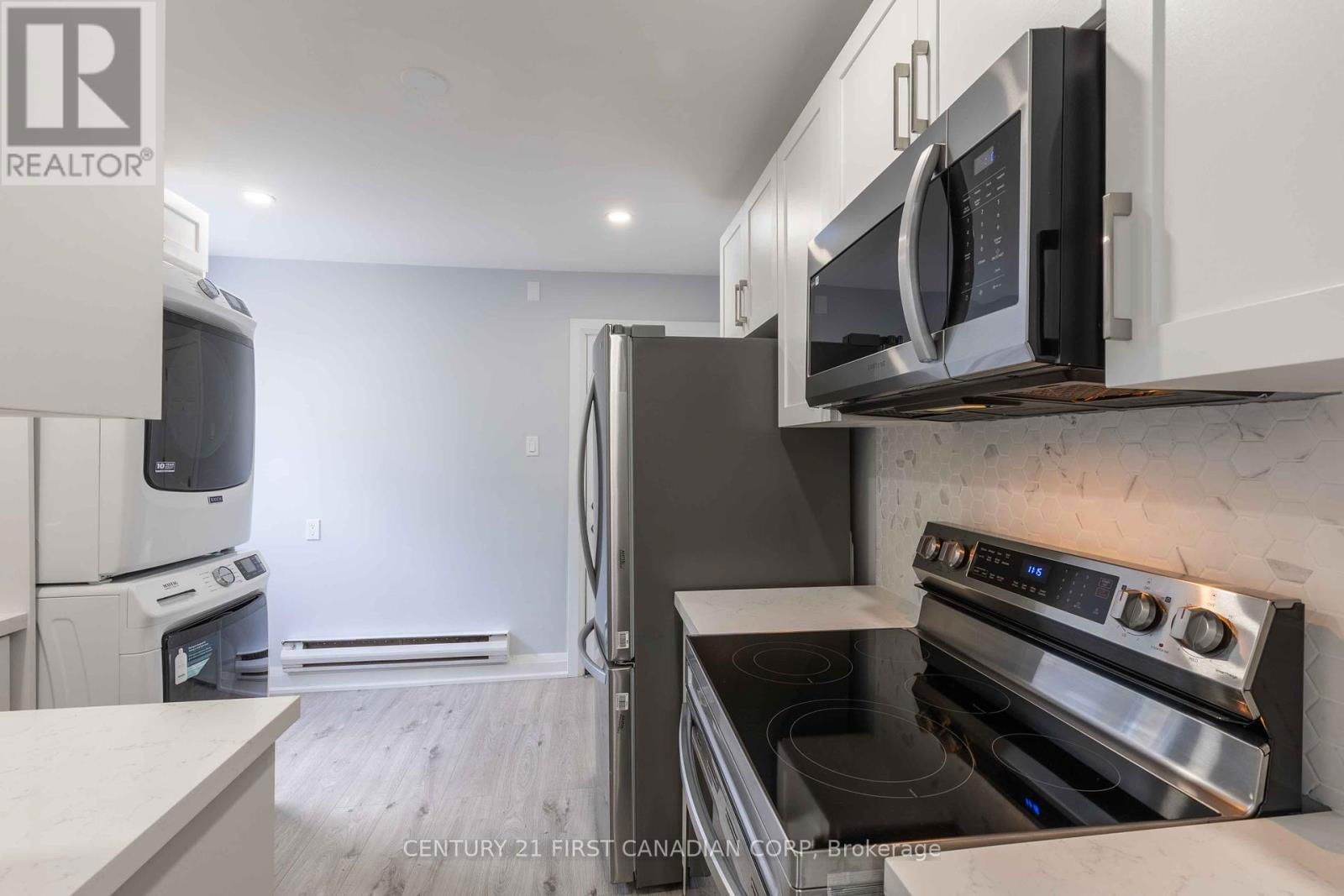 17 CARFRAE CRESCENT Image 5