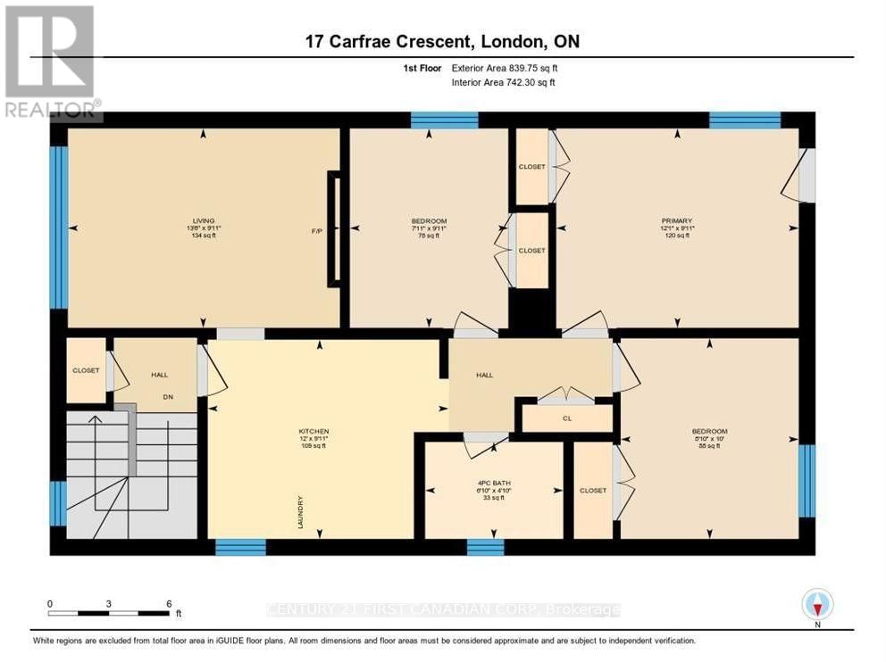 17 CARFRAE CRESCENT Image 50