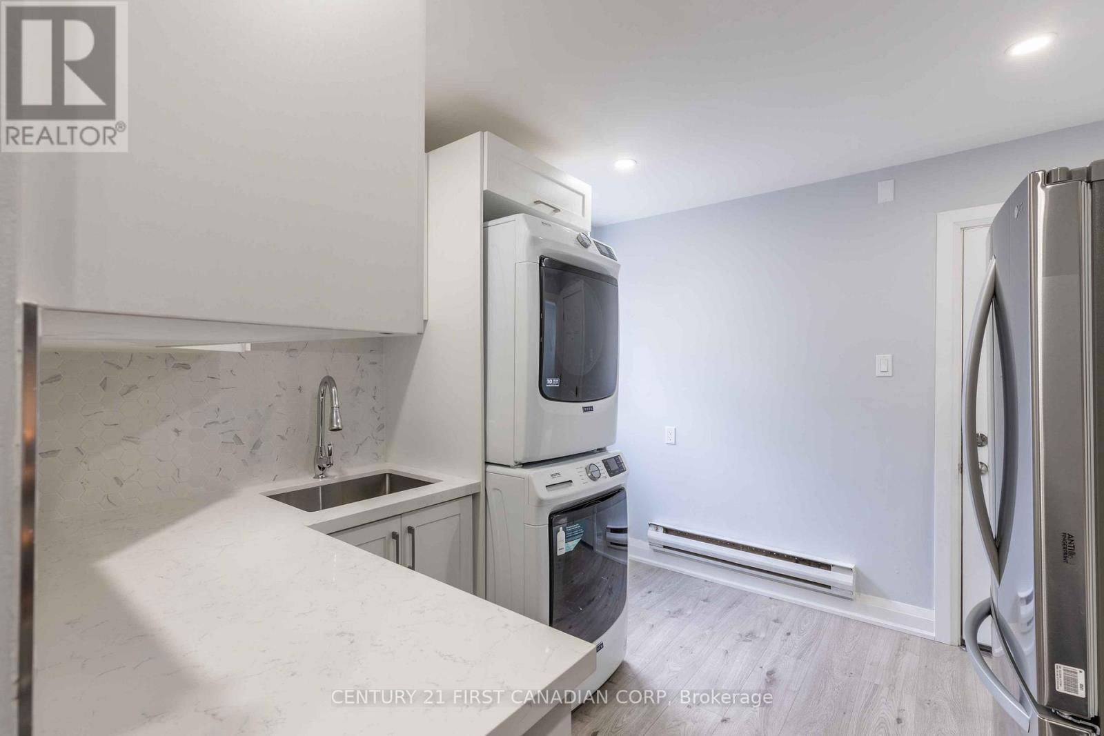 17 CARFRAE CRESCENT Image 6