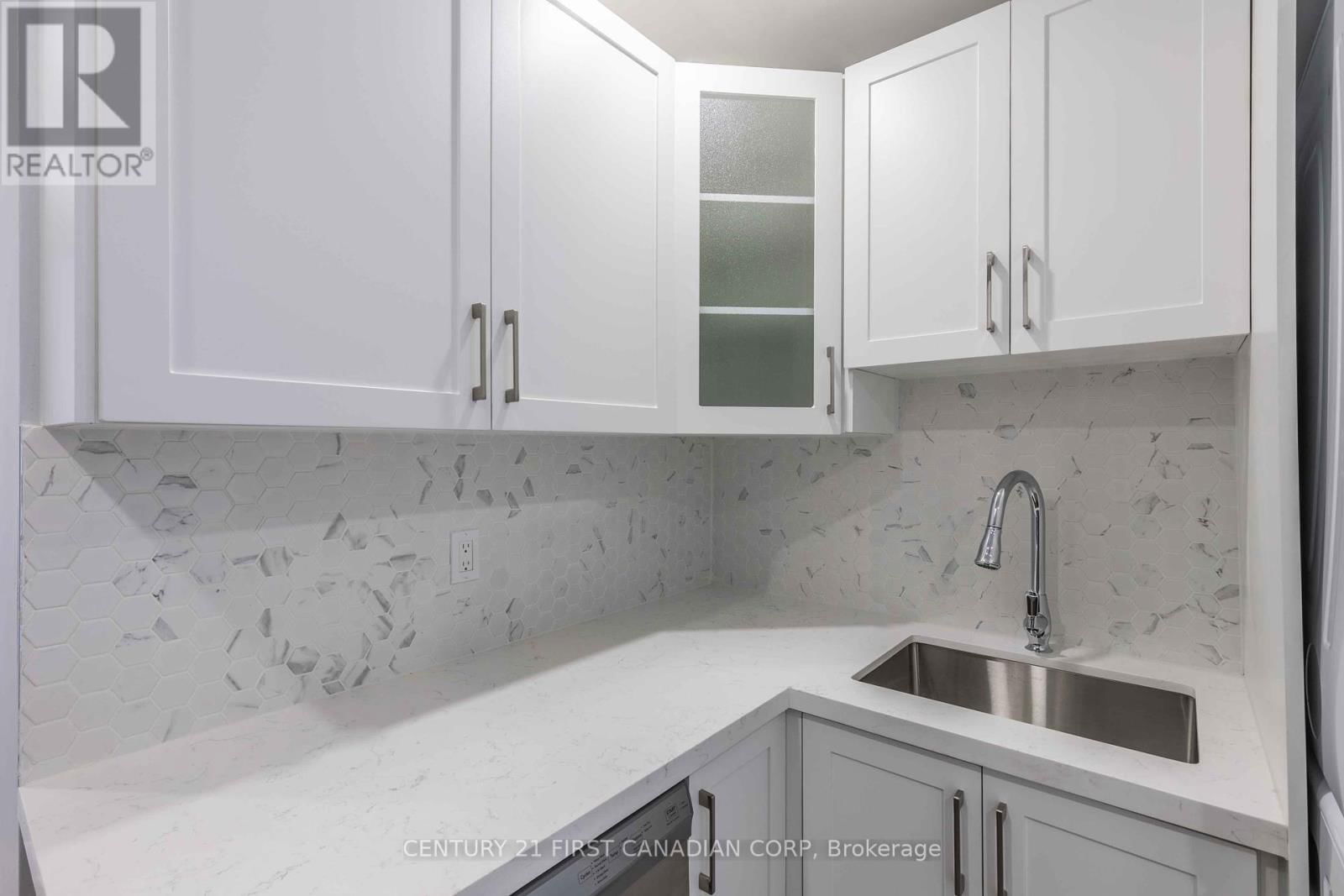 17 CARFRAE CRESCENT Image 7